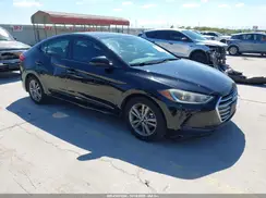 5NPD84LF1HH002968 2017 HYUNDAI ELANTRA