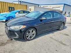 5NPD84LF1HH003523 2017 HYUNDAI ELANTRA