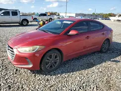 5NPD84LF1HH003649 2017 HYUNDAI ELANTRA