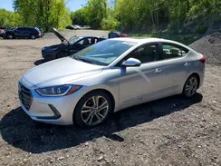 5NPD84LF1HH003733 2017 HYUNDAI ELANTRA