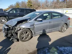 5NPD84LF1HH003781 2017 HYUNDAI ELANTRA