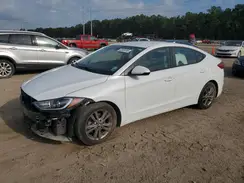 5NPD84LF1HH004025 2017 HYUNDAI ELANTRA