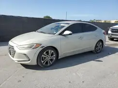 5NPD84LF1HH004252 2017 HYUNDAI ELANTRA