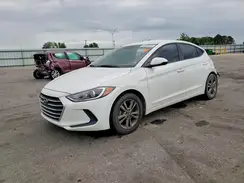 5NPD84LF1HH004767 2017 HYUNDAI ELANTRA