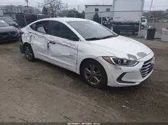 5NPD84LF1HH004784 2017 HYUNDAI ELANTRA