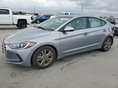 5NPD84LF1HH004946 2017 HYUNDAI ELANTRA