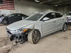 5NPD84LF1HH005112 2017 HYUNDAI ELANTRA