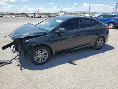 5NPD84LF1HH006731 2017 HYUNDAI ELANTRA
