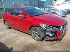 5NPD84LF1HH006860 2017 HYUNDAI ELANTRA