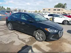 5NPD84LF1HH007197 2017 HYUNDAI ELANTRA