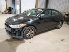 5NPD84LF1HH007474 2017 HYUNDAI ELANTRA