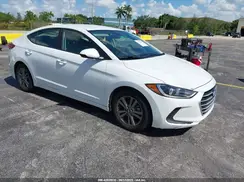 5NPD84LF1HH007748 2017 HYUNDAI ELANTRA