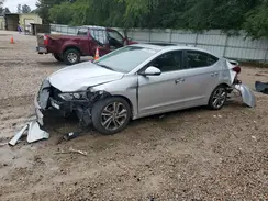 5NPD84LF1HH008107 2017 HYUNDAI ELANTRA