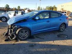 5NPD84LF1HH009628 2017 HYUNDAI ELANTRA