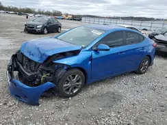 5NPD84LF1HH009645 2017 HYUNDAI ELANTRA