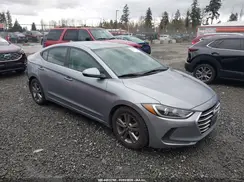 5NPD84LF1HH009726 2017 HYUNDAI ELANTRA
