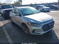 5NPD84LF1HH009810 2017 HYUNDAI ELANTRA
