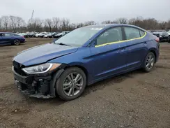 5NPD84LF1HH009841 2017 HYUNDAI ELANTRA