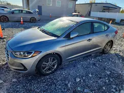 5NPD84LF1HH010004 2017 HYUNDAI ELANTRA