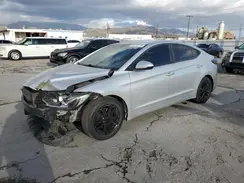 5NPD84LF1HH010147 2017 HYUNDAI ELANTRA