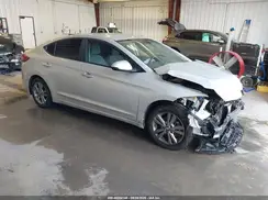 5NPD84LF1HH010472 2017 HYUNDAI ELANTRA
