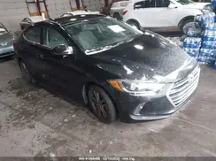 5NPD84LF1HH010536 2017 HYUNDAI ELANTRA