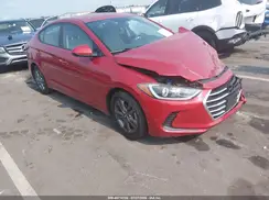 5NPD84LF1HH010746 2017 HYUNDAI ELANTRA