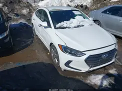5NPD84LF1HH011122 2017 HYUNDAI ELANTRA