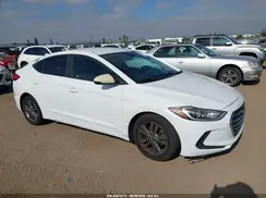 5NPD84LF1HH011136 2017 HYUNDAI ELANTRA