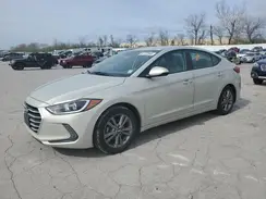 5NPD84LF1HH011332 2017 HYUNDAI ELANTRA