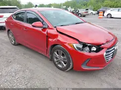 5NPD84LF1HH011377 2017 HYUNDAI ELANTRA