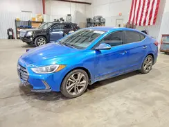 5NPD84LF1HH011427 2017 HYUNDAI ELANTRA