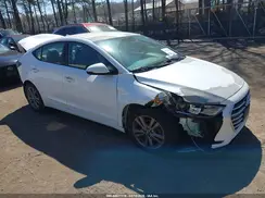 5NPD84LF1HH011668 2017 HYUNDAI ELANTRA