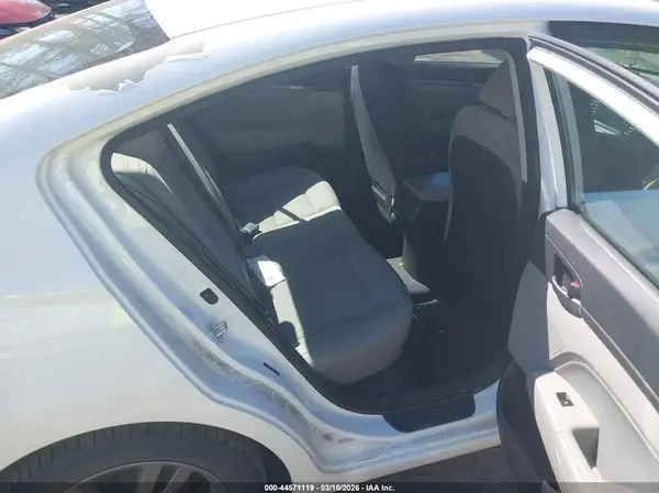 5NPD84LF1HH011668 2017 HYUNDAI ELANTRA - Image 8