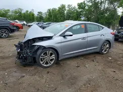 5NPD84LF1HH011783 2017 HYUNDAI ELANTRA