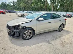 5NPD84LF1HH012254 2017 HYUNDAI ELANTRA