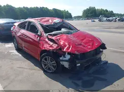 5NPD84LF1HH012433 2017 HYUNDAI ELANTRA