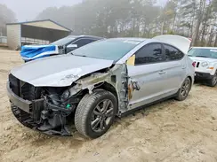5NPD84LF1HH012612 2017 HYUNDAI ELANTRA