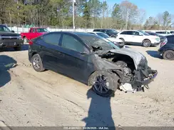 5NPD84LF1HH013520 2017 HYUNDAI ELANTRA