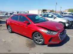 5NPD84LF1HH014120 2017 HYUNDAI ELANTRA