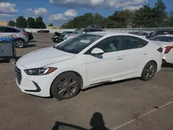 5NPD84LF1HH014263 2017 HYUNDAI ELANTRA