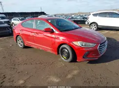 5NPD84LF1HH014960 2017 HYUNDAI ELANTRA