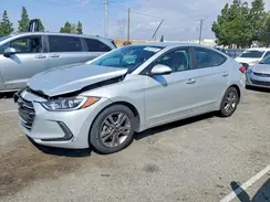 5NPD84LF1HH015056 2017 HYUNDAI ELANTRA