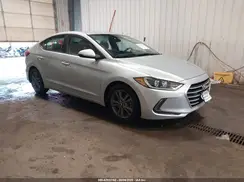 5NPD84LF1HH015221 2017 HYUNDAI ELANTRA