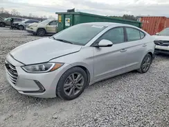 5NPD84LF1HH015431 2017 HYUNDAI ELANTRA