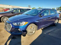 5NPD84LF1HH015476 2017 HYUNDAI ELANTRA