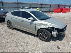5NPD84LF1HH015624 2017 HYUNDAI ELANTRA