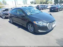 5NPD84LF1HH016059 2017 HYUNDAI ELANTRA