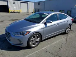 5NPD84LF1HH016532 2017 HYUNDAI ELANTRA