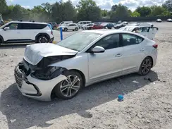 5NPD84LF1HH017258 2017 HYUNDAI ELANTRA
